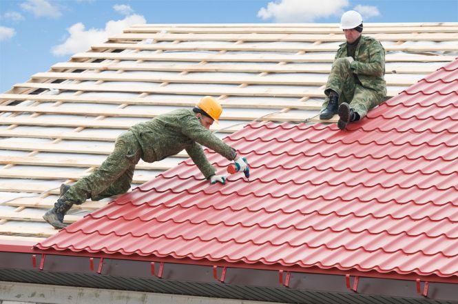 Новини Вінниці - фото з Цей день 27 серпня: чим увійшов в історію, свята та забобони Цей день 27 серпня: чим увійшов в історію, свята та забобони, фото №3 на сайті 20minut.ua