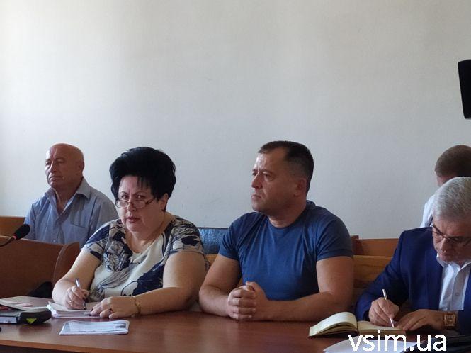 Новини Хмельницького - фото з Розстріл майданівців під Хмельницьким СБУ: розгляд “справи Крайтора” не розпочався Розстріл майданівців під Хмельницьким СБУ: розгляд “справи Крайтора” не розпочався, фото №3 на сайті vsim.ua