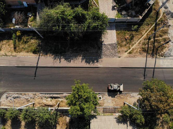 Новини Вінниці - фото з На Сабарові облаштують систему відеонагляду та підсвітять переходи На Сабарові облаштують систему відеонагляду та підсвітять переходи, фото №4 на сайті 20minut.ua