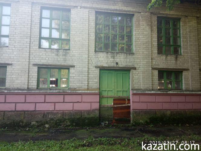 Новини Козятина - фото з Вгадай, де це? Вгадай, де це?, фото №1 на сайті 20minut.ua