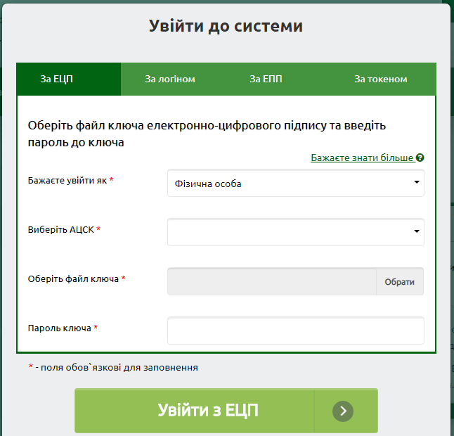 Як оформити пенсію, не виходячи з дому (ІНСТРУКЦІЯ), фото №1 на сайті vsim.ua