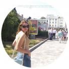 Новини Тернополя - фото з Відкриття відремонтованої вулиці за 8 млн: червонолисті клени, штучний газон і парковка(відео) Відкриття відремонтованої вулиці за 8 млн: червонолисті клени, штучний газон і парковка(відео), фото №1 на сайті 20minut.ua