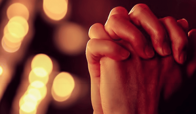 Новини Вінниці - фото з Християни святкують Успіння Пресвятої Богородиці. Головне про свято Християни святкують Успіння Пресвятої Богородиці. Головне про свято, фото №1 на сайті 20minut.ua