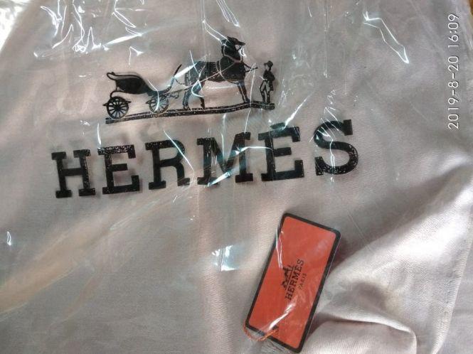 У Хмельницькому вилучили контрабанду "брендових" речей на 4 мільйони, фото №1 на сайті vsim.ua