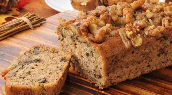 Цей день 29 серпня: чим увійшов в історію та що не можна сьогодні робити, фото №2 на сайті 20minut.ua