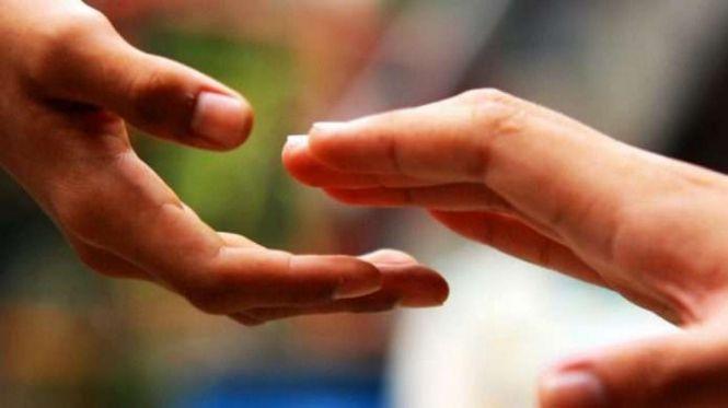 Цей день 29 серпня: чим увійшов в історію та що не можна сьогодні робити, фото №3 на сайті 20minut.ua