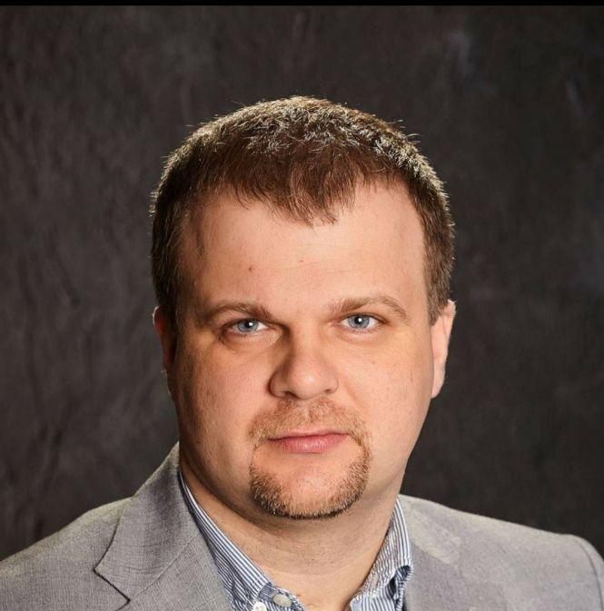 Новини Вінниці - фото з Чемпіонами стаємо разом: на виробництві та в спорті (Новини компаній) Чемпіонами стаємо разом: на виробництві та в спорті (Новини компаній), фото №1 на сайті 20minut.ua