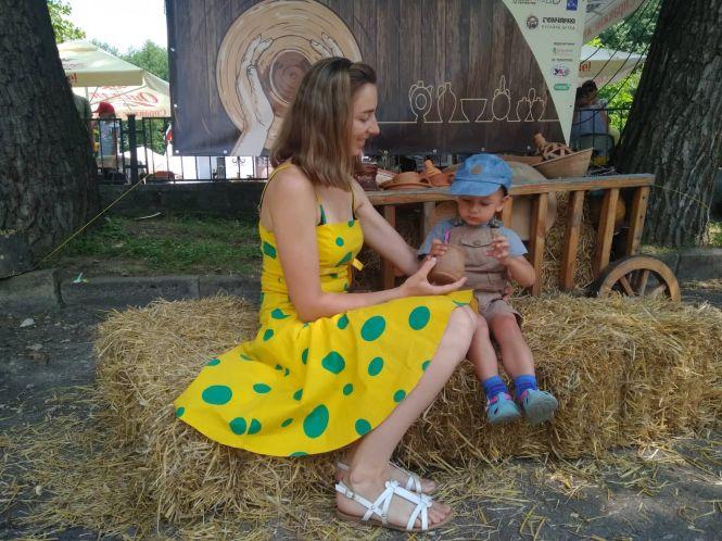 Новини Тернополя - фото з “Кава стала шикарним напоєм, а не солодким сиропом”: тернополянка відмовилась від цукру “Кава стала шикарним напоєм, а не солодким сиропом”: тернополянка відмовилась від цукру, фото №1 на сайті 20minut.ua