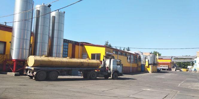 Новини Вінниці - фото з Чемпіонами стаємо разом: на виробництві та в спорті (Новини компаній) Чемпіонами стаємо разом: на виробництві та в спорті (Новини компаній), фото №2 на сайті 20minut.ua