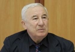 Новини Вінниці - фото з "Нам не соромно", - кажуть діти, хворі на діабет "Нам не соромно", - кажуть діти, хворі на діабет, фото №9 на сайті 20minut.ua