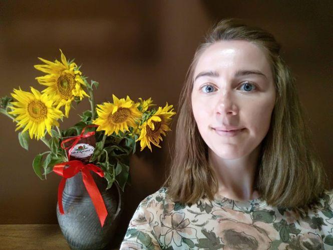 Новини Тернополя - фото з “Кава стала шикарним напоєм, а не солодким сиропом”: тернополянка відмовилась від цукру “Кава стала шикарним напоєм, а не солодким сиропом”: тернополянка відмовилась від цукру, фото №2 на сайті 20minut.ua