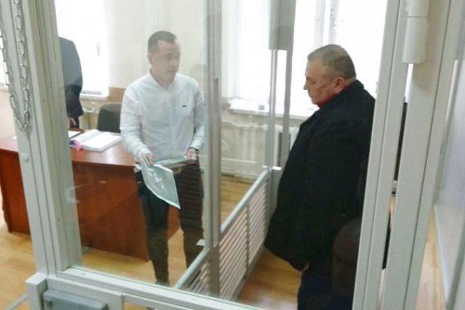 Новини Вінниці - фото з Тендери з присмаком змови. Як виграти мільйони, працюючи зі «своїми» Тендери з присмаком змови. Як виграти мільйони, працюючи зі «своїми», фото №1 на сайті 20minut.ua