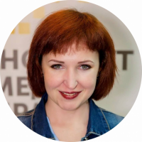 Новини Вінниці - фото з Тендери з присмаком змови. Як виграти мільйони, працюючи зі «своїми» Тендери з присмаком змови. Як виграти мільйони, працюючи зі «своїми», фото №2 на сайті 20minut.ua