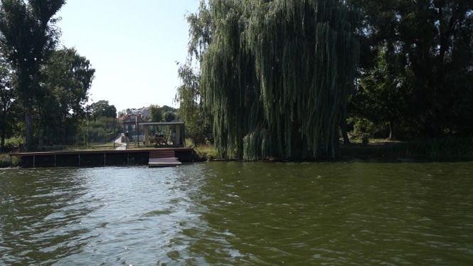 Новини Вінниці - фото з Поліція на воді. Для чого Вінниці новий патруль і кого він штрафує Поліція на воді. Для чого Вінниці новий патруль і кого він штрафує, фото №5 на сайті 20minut.ua