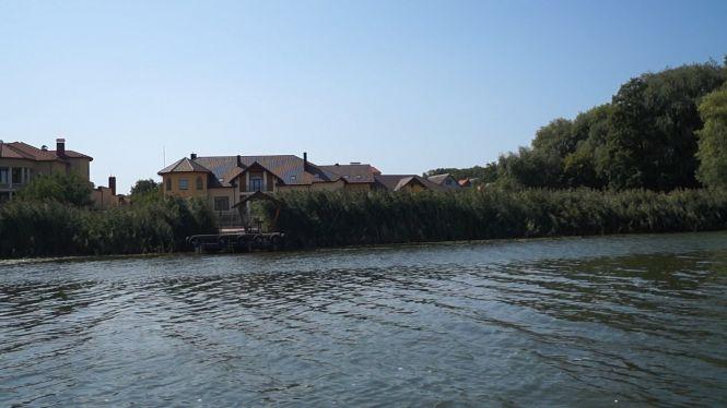 Новини Вінниці - фото з Поліція на воді. Для чого Вінниці новий патруль і кого він штрафує Поліція на воді. Для чого Вінниці новий патруль і кого він штрафує, фото №4 на сайті 20minut.ua