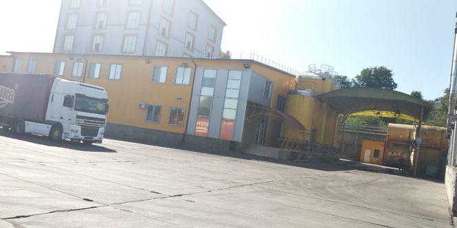 Новини Вінниці - фото з Чемпіонами стаємо разом: на виробництві та в спорті (Новини компаній) Чемпіонами стаємо разом: на виробництві та в спорті (Новини компаній), фото №4 на сайті 20minut.ua