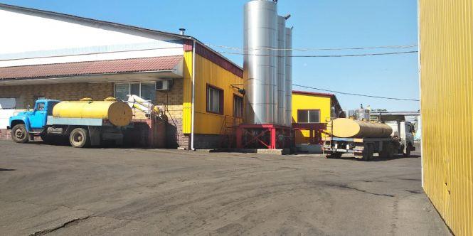 Новини Вінниці - фото з Чемпіонами стаємо разом: на виробництві та в спорті (Новини компаній) Чемпіонами стаємо разом: на виробництві та в спорті (Новини компаній), фото №3 на сайті 20minut.ua