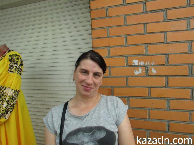 Містяни про ставлення до намальованого муралу  на стіні Міського будинку культури, фото №5 на сайті 20minut.ua