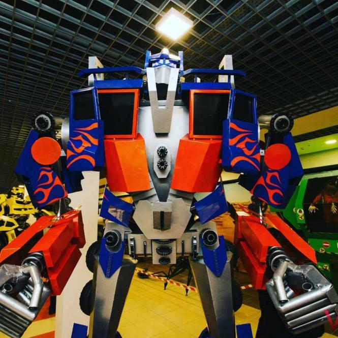 Новини Хмельницького - фото з Фестиваль, пікнік й бачата: куди в Хмельницькому піти на вихідні ÐиÑÑавка ÑобоÑÑв Ñа ÑÑанÑÑоÑмеÑÑв з меÑÐ°Ð»Ñ Ñ Ð¥Ð¼ÐµÐ»ÑниÑÑкомÑ. РозÑгÑÐ°Ñ ÐºÐ²Ð¸ÑкÑв