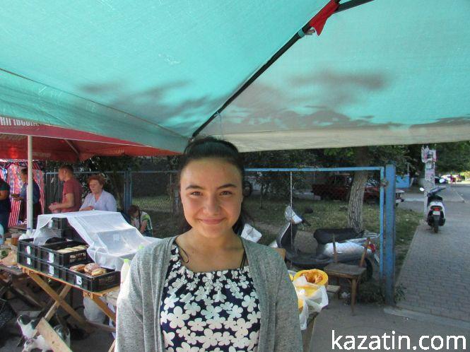 Містяни про ставлення до намальованого муралу  на стіні Міського будинку культури, фото №1 на сайті 20minut.ua