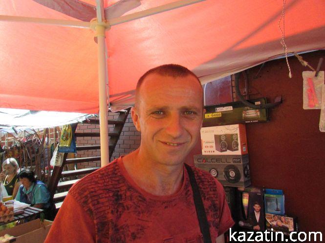 Містяни про ставлення до намальованого муралу  на стіні Міського будинку культури, фото №3 на сайті 20minut.ua