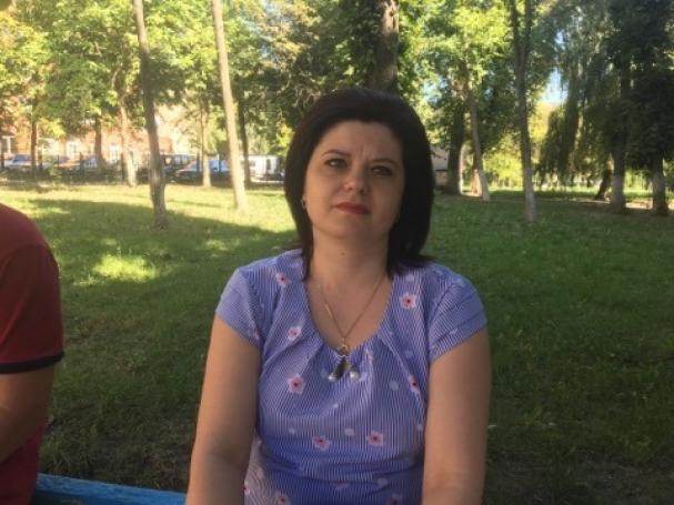 “Квартира - дорого”: яке житло обирають хмельницькі студенти, фото №1 на сайті vsim.ua