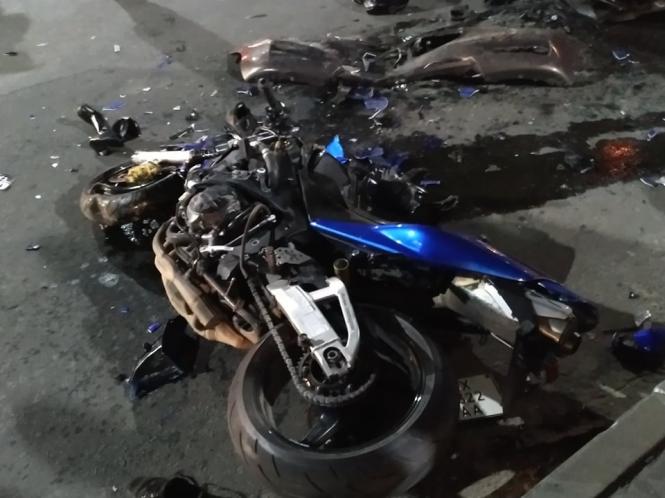 Новини Хмельницького - фото з У ДТП біля “Оазиса” постраждав 16-річний хлопець У ДТП біля “Оазиса” постраждав 16-річний хлопець, фото №3 на сайті vsim.ua