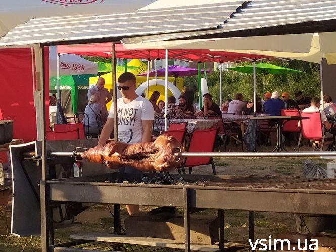 “Respublica” у Хмельницькому: що і за скільки можна з’їсти, фото №5 на сайті vsim.ua