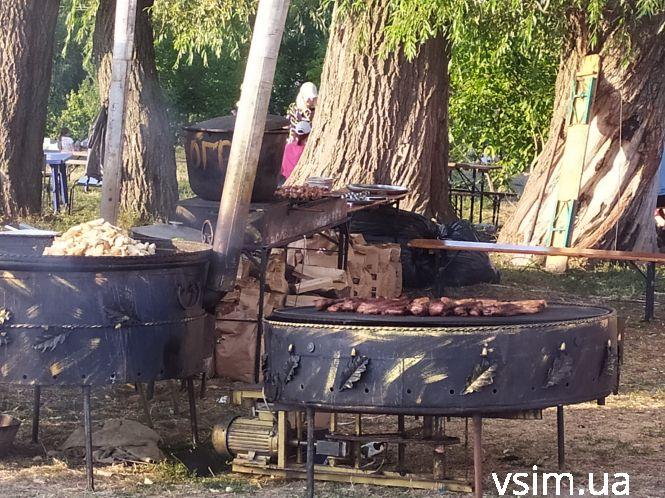 “Respublica” у Хмельницькому: що і за скільки можна з’їсти, фото №4 на сайті vsim.ua