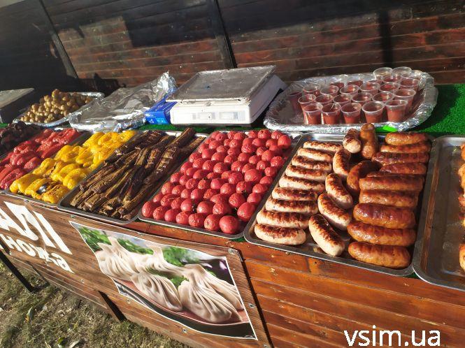 “Respublica” у Хмельницькому: що і за скільки можна з’їсти, фото №2 на сайті vsim.ua