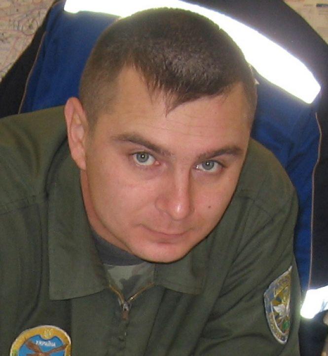Новини Вінниці - фото з Вінницькі льотчики: загиблі в АТО, аси і авіакатастрофи Вінницькі льотчики: загиблі в АТО, аси і авіакатастрофи, фото №2 на сайті 20minut.ua