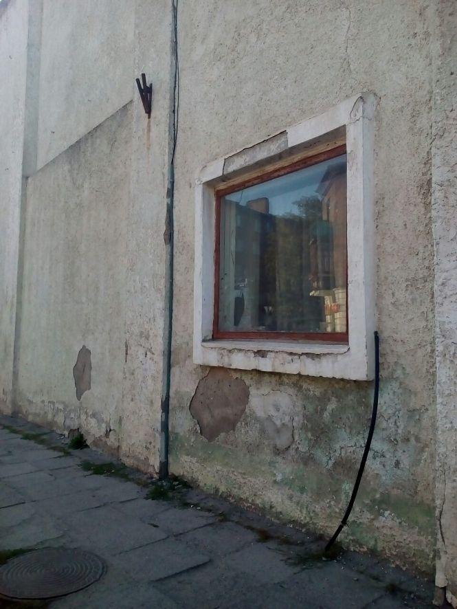 Новини Козятина - фото з Вгадай, де це?