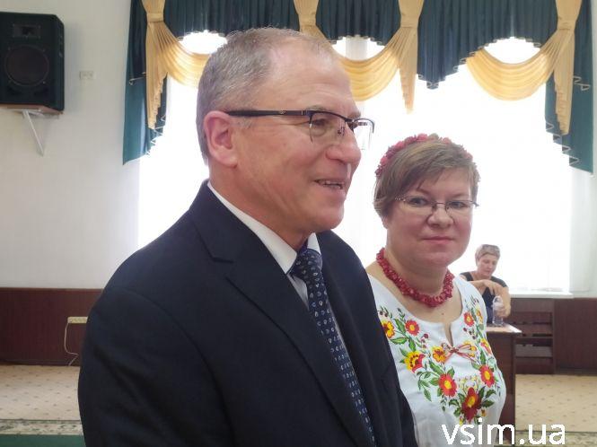 Новини Хмельницького - фото з Диплом престижного польського ВУЗу тепер можна отримати у Хмельницькому Диплом престижного польського ВУЗу тепер можна отримати у Хмельницькому, фото №1 на сайті vsim.ua