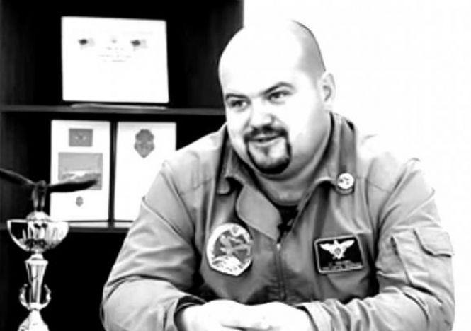 Новини Вінниці - фото з Вінницькі льотчики: загиблі в АТО, аси і авіакатастрофи Вінницькі льотчики: загиблі в АТО, аси і авіакатастрофи, фото №1 на сайті 20minut.ua