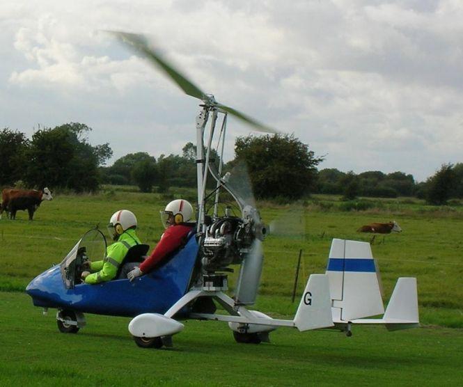 Цей день 31 серпня: чим увійшов в історію та що не можна сьогодні робити, фото №1 на сайті 20minut.ua
