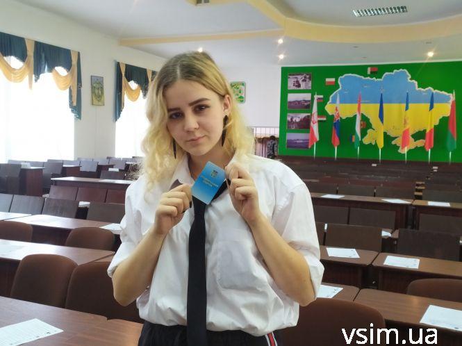 Новини Хмельницького - фото з Диплом престижного польського ВУЗу тепер можна отримати у Хмельницькому Диплом престижного польського ВУЗу тепер можна отримати у Хмельницькому, фото №2 на сайті vsim.ua