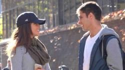 Він і Вона: ТОП-10 хитрощів, щоб уникнути френдзони, фото №9 на сайті 20minut.ua