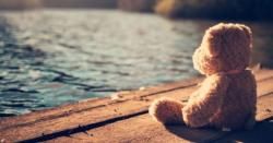 Він і Вона: ТОП-10 хитрощів, щоб уникнути френдзони, фото №5 на сайті 20minut.ua