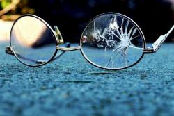 Він і Вона: ТОП-10 хитрощів, щоб уникнути френдзони, фото №4 на сайті 20minut.ua