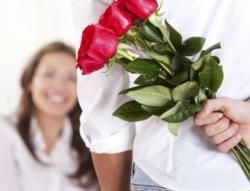 Він і Вона: ТОП-10 хитрощів, щоб уникнути френдзони, фото №7 на сайті 20minut.ua