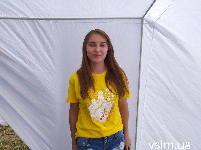 Новини Хмельницького - фото з Працюють не за гроші: що відомо про волонтерів “Respublica” Працюють не за гроші: що відомо про волонтерів “Respublica”, фото №5 на сайті vsim.ua