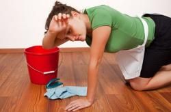 Він і Вона: ТОП-10 хитрощів, щоб уникнути френдзони, фото №1 на сайті 20minut.ua