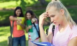 Він і Вона: ТОП-10 хитрощів, щоб уникнути френдзони, фото №3 на сайті 20minut.ua