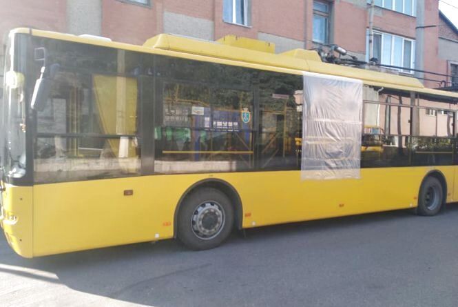 Новини Хмельницького - фото з Таємниці Хмельмена та запальна "Respublica": ТОП-5 подій тижня у Хмельницькому Таємниці Хмельмена та запальна "Respublica": ТОП-5 подій тижня у Хмельницькому, фото №4 на сайті vsim.ua