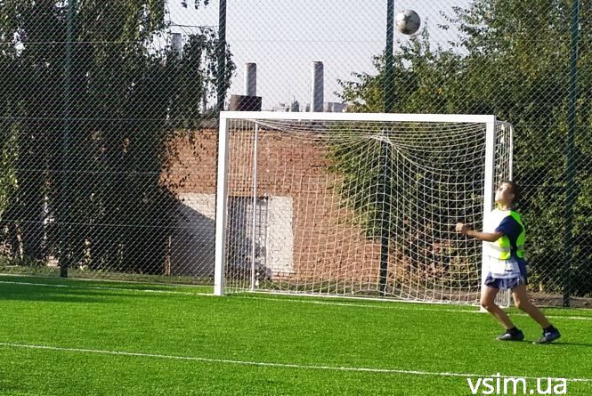 Новини Хмельницького - фото з Таємниці Хмельмена та запальна "Respublica": ТОП-5 подій тижня у Хмельницькому Таємниці Хмельмена та запальна "Respublica": ТОП-5 подій тижня у Хмельницькому, фото №3 на сайті vsim.ua