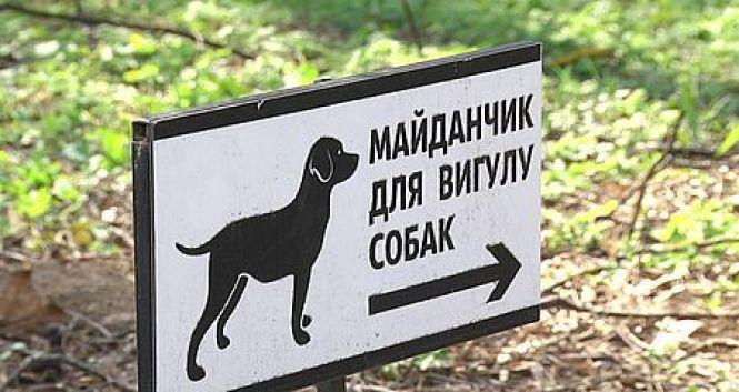 d3ca79b8569c00c90067fa6d7092f26a003469a3.jpeg?hash=2019-09-01-14-15-46 d3ca79b8569c00c90067fa6d7092f26a003469a3.jpeg?hash=2019-09-01-14-15-46