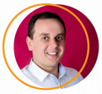 Два вчителі з Вінниці потрапили у ТОП-10 педагогів України, фото №2 на сайті 20minut.ua