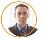 Два вчителі з Вінниці потрапили у ТОП-10 педагогів України, фото №1 на сайті 20minut.ua