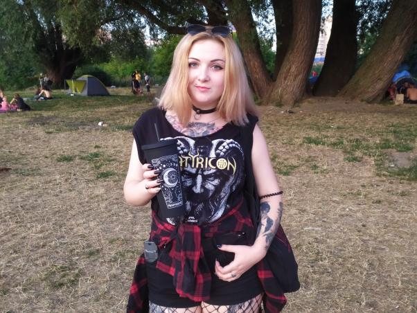 “Це просто дно”: враження учасників від фестивалю “Respublica”, фото №6 на сайті vsim.ua