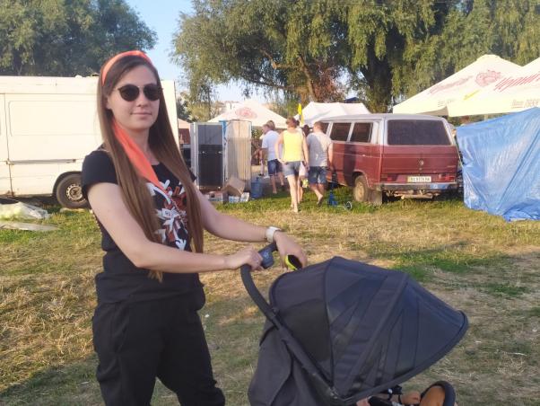 “Це просто дно”: враження учасників від фестивалю “Respublica”, фото №4 на сайті vsim.ua